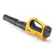 Stiga BL 100e Kit Cordless Battery Leaf Blower (271504218/UKS)