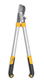 Stiga Garden Bypass Lopper (2H1210001/ST1)