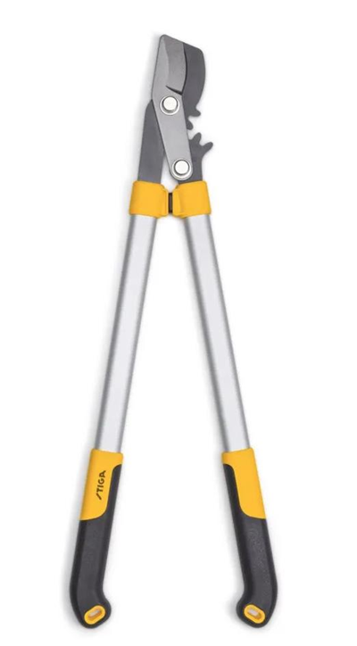 Stiga Garden Bypass Lopper (2H1210001/ST1)