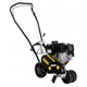 Masport Petrol Lawn Edger MS-LE