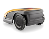 Stiga Experience A 750 Autonomous Robotic Lawn Mower ( 2R7101228/UKS)