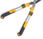 Stiga Garden Telescopic Hedge Shears (2H1120001/ST1)
