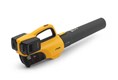 Stiga BL 300e Kit Cordless Battery Blower kit (273504501/ST1)