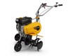 Stiga Petrol Rotary Tiller SRC 585 RG (213601041/ST1)
