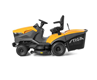 Stiga Estate Expert 9102 W (Cash Back Deal) Tractor Mower 102cm Cut (2T0980381/ST2)