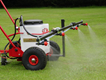 SCH Professional Power Sprayer PS22