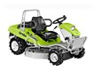 Grillo Climber 7.18 Hydrostatic Ride on Brushcutter (89WBE)