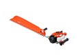 Echo HCS-3810Es Single sided Double Blade Petrol Hedge Cutter