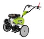 Grillo Princess MR Petrol Rotavator (87LBF)