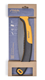 Stiga Garden Folding Pruning Saw (2H1310001/ST1)