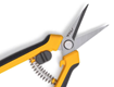 Stiga Pruning Snips (2H1010001/ST1)