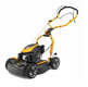 Stiga Experience Multiclip 750 S Petrol Lawn Mower (291502048/ST2)