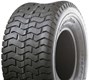 Tyre 20x10.00-8 87A3 (4PR) Deli S-366K TL No 326306