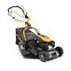 Stiga Experience Combi 748 V Petrol Lawn Mower (2L0487838/ST2)