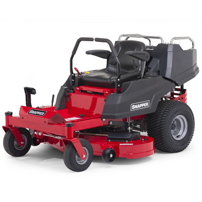 Snapper ZTX275 Zero Turn Snapper Ride on Mower