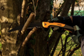 Stiga Garden Folding Pruning Saw (2H1310001/ST1)