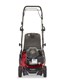 S421R PD 41cm Self-Propelled Petrol Rear Roller Lawn Mower (299439043/M19)