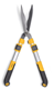 Stiga Garden Telescopic Hedge Shears (2H1120001/ST1)