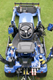 Iseki TXGS24 Sub-Compact Tractor