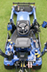 Iseki TXGS24 Sub-Compact Tractor With Free Front loader