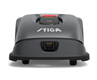 Stiga Expert A 10000 Autonomous Robotic Lawn Mower (2R9106228/UKS)