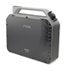 Stiga Battery 40Ah ePower Pro Battery (279000004/ST1)