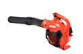 Echo PB-2520 Petrol Handheld Blower