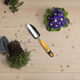 Stiga Garden Transplanter Trowel (2H1410001/ST1)