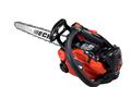 Echo CS-2511TESC Top Handle Petrol Chainsaw