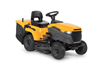 Stiga Estate Essential 384 (Cash Back Deal) Tractor Mower 84cm Cut (2T2100481/ST1)