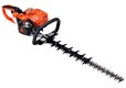 Echo HC-2320 Extra Long Double Blade Hedge Cutter