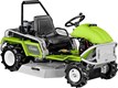 Grillo Climber 9.18 Hydrostatic Ride on Brushcutter/Mower (8WMBE)