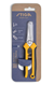 Stiga Pruning Snips (2H1010001/ST1)