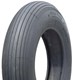 3.00-4 Deli S-379 46A4 (4PR) Tyre Set No 318868