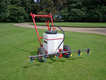 SCH Multi Nozzle Sprayer PSPMN