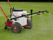 SCH Professional Power Sprayer PS22