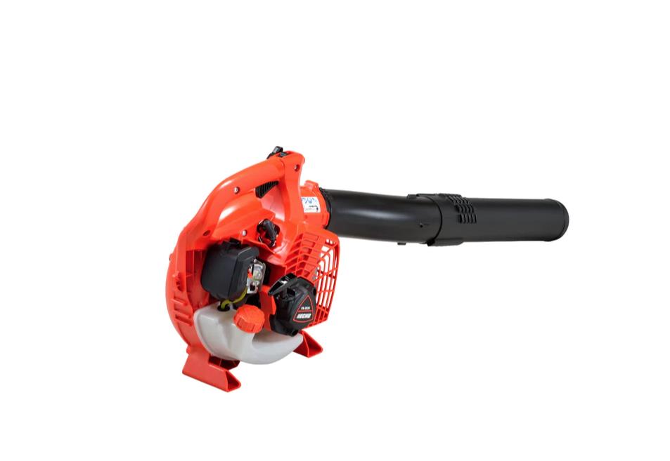 Pb 2520 blower hotsell