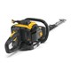 Stiga Expert SHT 670 Petrol Hedge Trimmer