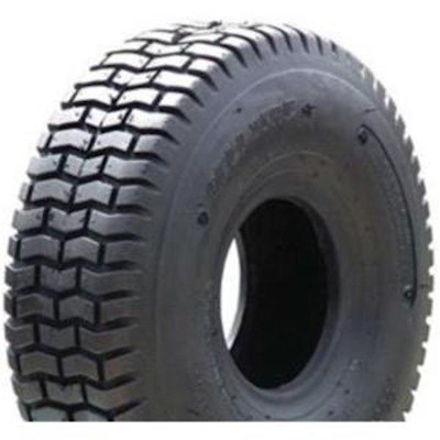 Tyre 13x5.00-6 4PR TL Deli S-365 Ride on Tyre No 326023