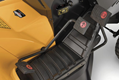Stiga Estate Experience 7102 W (Cash Back Deal) Tractor Mower 102cm Cut (2T0970481/ST1)