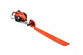 Echo HCS-3810Es Single sided Double Blade Petrol Hedge Cutter