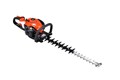 Echo HC-2810ESR Double Blade Petrol Hedge Cutter