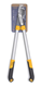 Stiga Garden Bypass Lopper (2H1210001/ST1)