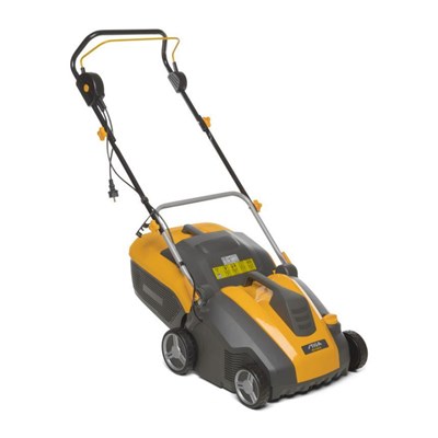 Stiga SV 415 E Electric Scarifier (290002152/14)