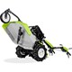 Grillo CL75 A Grass Cutter For all Situations (8Y1AZ)