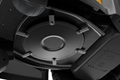 Stiga A 7500 Autonomous Battery Robotic Lawn Mower ( 2R9106128/ST1)