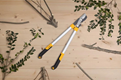 Stiga Garden Bypass Lopper (2H1210001/ST1)