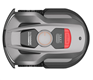 Sunseeker Elite X7 Wireless Robotic Lawn Mower. Master Every Inch of your Lawn