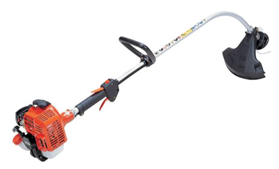 Echo GT-222ES Petrol Bent Shaft Trimmer