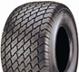 Tyre 295/60-10 88A4 (4PR) Kenda K506 TL No 270685